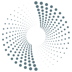 Le marketing, la communication, la formation et la consultation sont des éléments essentiels dans l'élaboration d'une stratégie publicitaire efficace à Aix-en-Provence. L'analyse approfondie de la marque, la conception de campagnes ciblées et l'engagement auprès de l'audience sont des aspects cruciaux. Les réseaux sociaux et le contenu bien conçu contribuent à accroître la visibilité, même à Aix-en-Provence. L'observation des tendances permet de maintenir une image de marque forte. La compréhension de la clientèle, associée à des pratiques de SEO, est fondamentale. HEO, en tant que centre éducatif, et Heo-Agency, en tant qu'agence éducative, jouent des rôles significatifs dans ces domaines, y compris à Aix-en-Provence