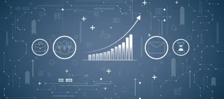 Le marketing, la communication, la formation et la consultation sont des éléments essentiels dans l'élaboration d'une stratégie publicitaire efficace à Aix-en-Provence. L'analyse approfondie de la marque, la conception de campagnes ciblées et l'engagement auprès de l'audience sont des aspects cruciaux. Les réseaux sociaux et le contenu bien conçu contribuent à accroître la visibilité, même à Aix-en-Provence. L'observation des tendances permet de maintenir une image de marque forte. La compréhension de la clientèle, associée à des pratiques de SEO, est fondamentale. HEO, en tant que centre éducatif, et Heo-Agency, en tant qu'agence éducative, jouent des rôles significatifs dans ces domaines, y compris à Aix-en-Provence.